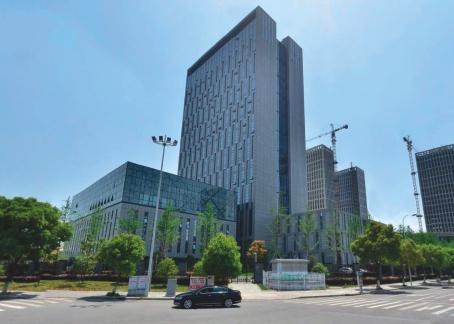 國(guó)家電網(wǎng)寧波電力公司